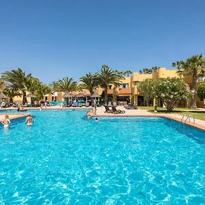  Apartment Blue Pearl Spain